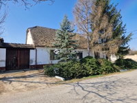 Eladó családi ház, Bátmonostoron 13.9 M Ft, 4 szobás