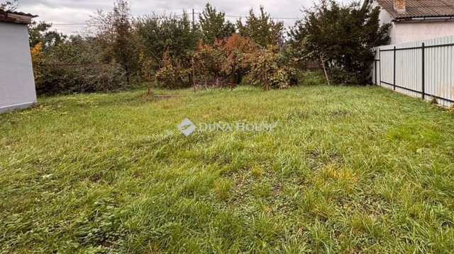Eladó családi ház, Encsen 39.65 M Ft, 3 szobás