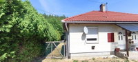 Eladó ikerház, Parádsasváron 29.9 M Ft, 1+1 szobás