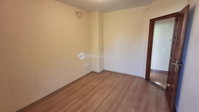 Eladó téglalakás, XVII. kerületben 99 M Ft, 3 szobás