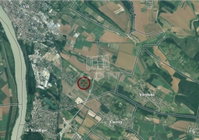 Eladó ipari ingatlan, Vácon 59.575 M Ft / költözzbe.hu