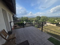 Eladó családi ház, Budakalászon 145 M Ft, 2 szobás