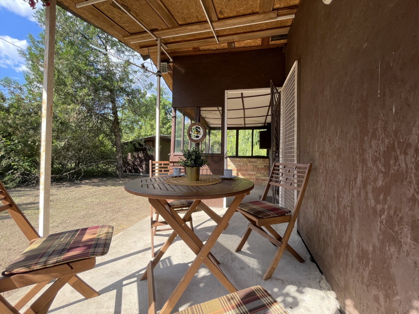 2 bed · 30m² · 14.500.000 ft