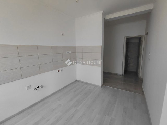Eladó sorház, Gödöllőn, Hegy utcában 99.8 M Ft, 3 szobás