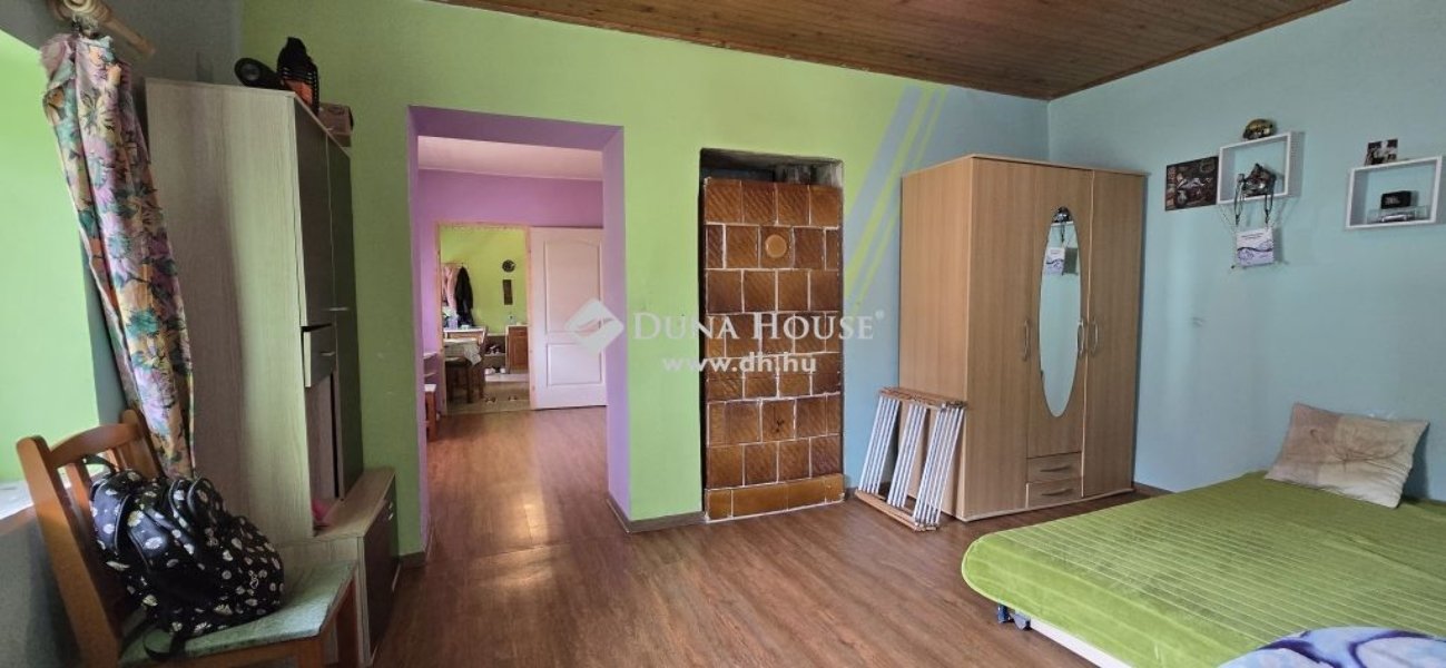 Családi ház · 4 hálószoba · 73 m² · 17.500.000 Ft