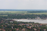 Eladó telek, Kápolnásnyéken 24.9 M Ft / költözzbe.hu
