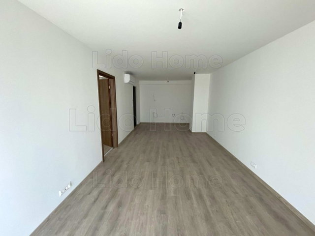 Eladó téglalakás, Siófokon 80 M Ft, 2 szobás