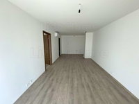 Eladó téglalakás, Siófokon 80 M Ft, 2 szobás