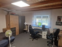 Eladó családi ház, Vasadon 114 M Ft, 5 szobás