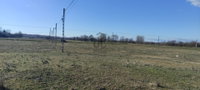 Eladó telek, Nagykátán 2.8 M Ft / költözzbe.hu