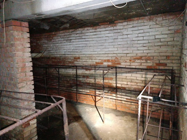 Eladó telek, Kunszentmártonban 5.5 M Ft / költözzbe.hu