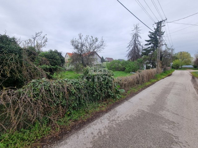 Eladó telek, Székesfehérvárott 45 M Ft / költözzbe.hu