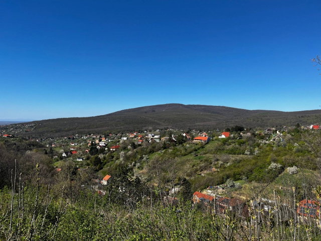 Eladó telek, Pécsett 17.9 M Ft / költözzbe.hu