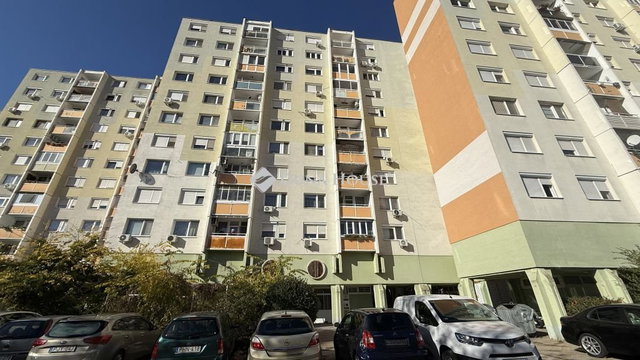 Eladó panellakás, Budapesten, XVIII. kerületben 70 M Ft, 4 szobás