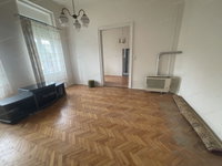Eladó téglalakás, Nagykanizsán 26.9 M Ft, 2 szobás