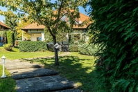 Eladó ikerház, II. kerületben 299 M Ft, 6 szobás