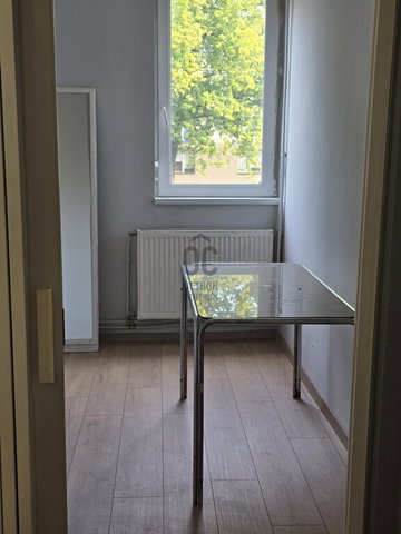 Eladó téglalakás, Nagykanizsán 27.5 M Ft, 2 szobás