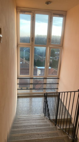 Eladó téglalakás, Tökölön 41.2 M Ft, 1+1 szobás