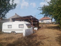 Eladó telek, Valkón 17.5 M Ft / költözzbe.hu