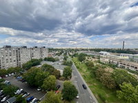 Eladó panellakás, XXI. kerületben 81.9 M Ft, 2+2 szobás