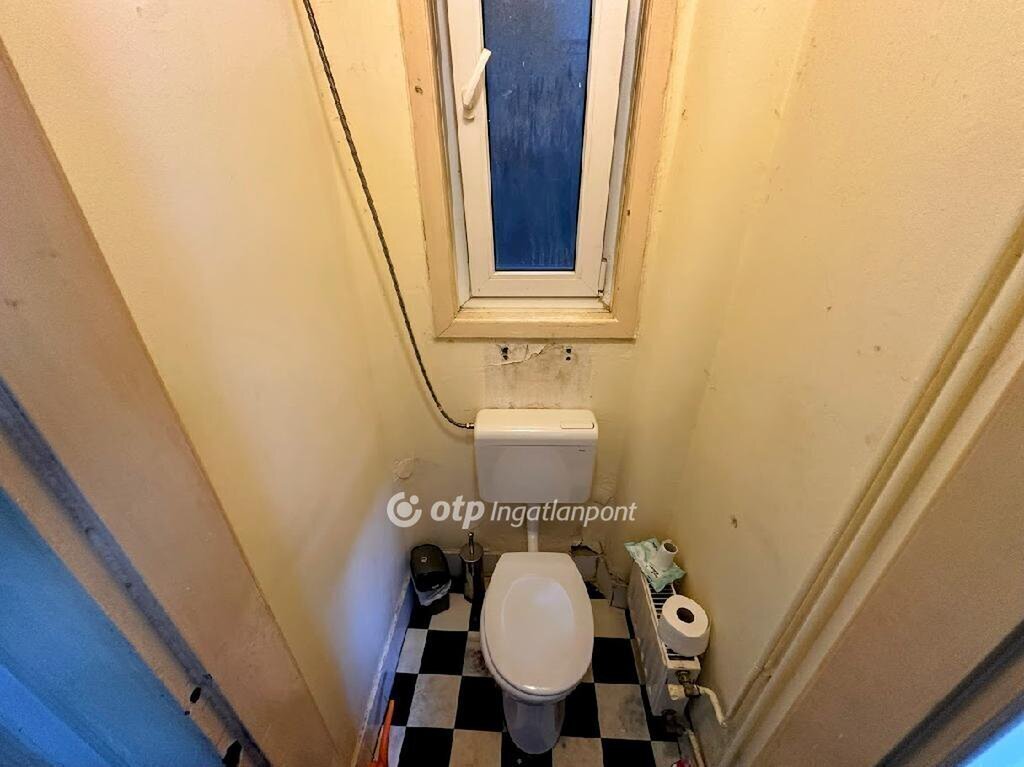 2 hálószoba · 73 m² · 75.000.000 Ft