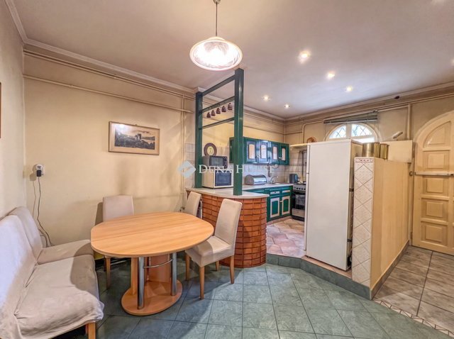 Eladó családi ház, Budapesten, XX. kerületben 74.9 M Ft