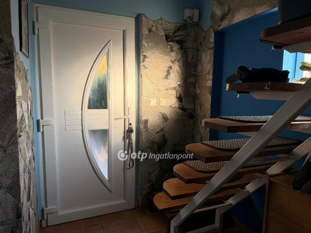 Családi ház · 5 hálószoba · 97 m² · 75.000.000 Ft