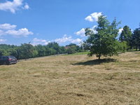 Eladó telek, Zalakaroson 30 M Ft / költözzbe.hu