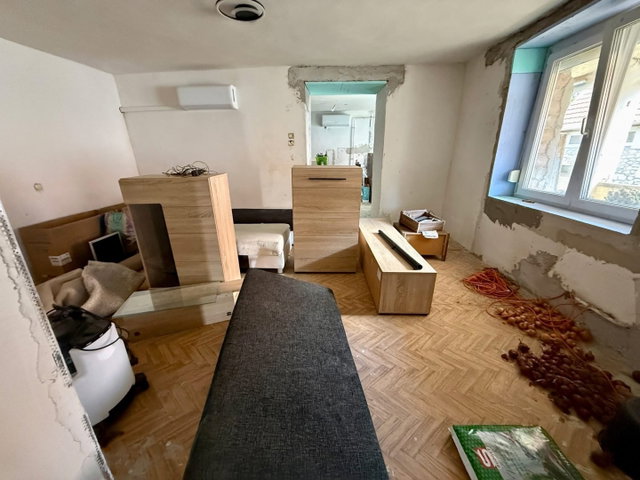 Eladó családi ház, Isztiméren 34.9 M Ft, 4 szobás