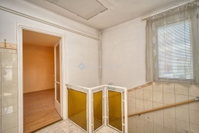 Eladó családi ház, XIX. kerületben 119.9 M Ft, 3 szobás