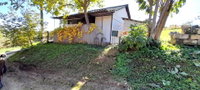Eladó nyaraló, Tarjánon 18.99 M Ft, 2 szobás