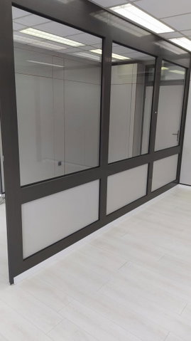 Kiadó iroda, Budapesten, III. kerületben 475 E Ft / hó, 4 szobás