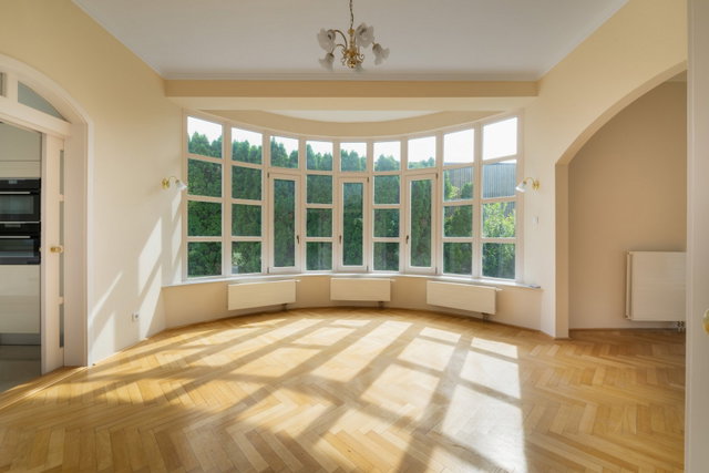 Eladó családi ház, Budapesten, III. kerületben 600 M Ft