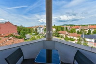 Kiadó téglalakás, albérlet, Egerben 360 E Ft / hó, 2 szobás