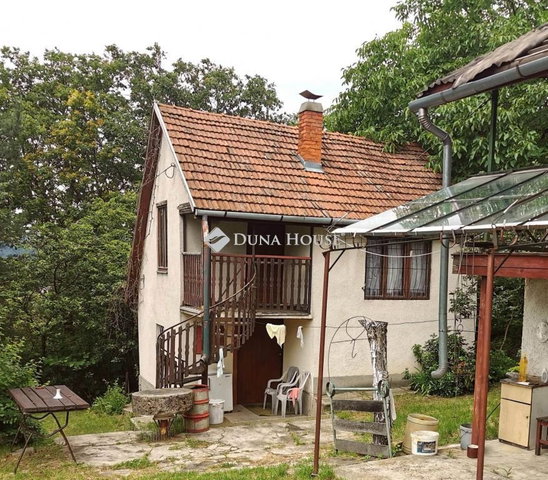 Eladó mezogazdasagi ingatlan, Sátoraljaújhelyen 16.85 M Ft