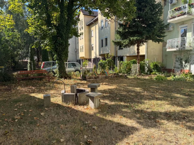 Kiadó téglalakás, albérlet, Nyíregyházán 180 E Ft / hó