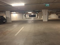 Eladó téglalakás, XI. kerületben 100 M Ft, 3 szobás