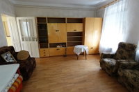 Eladó családi ház, Szegeden 58 M Ft, 2+1 szobás
