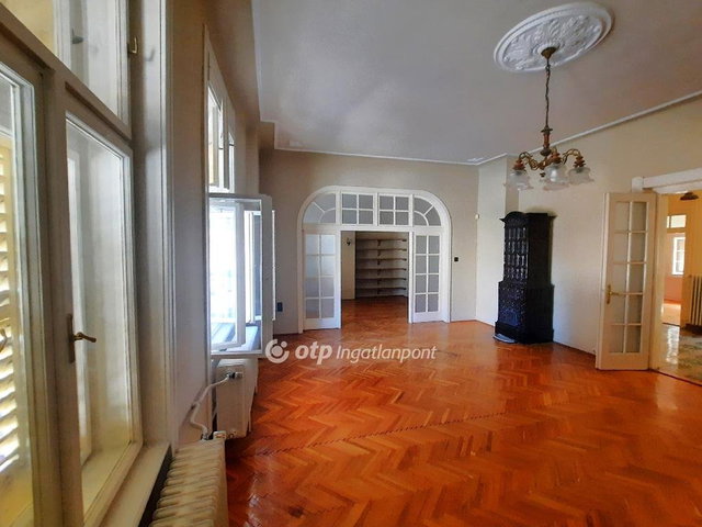 Kiadó családi ház, albérlet, Kaposváron 429 E Ft / hó