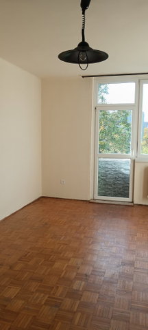 Eladó téglalakás, Nyíregyházán 33.9 M Ft, 1+1 szobás