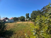 Eladó telek, Dömsödön 5.7 M Ft / költözzbe.hu