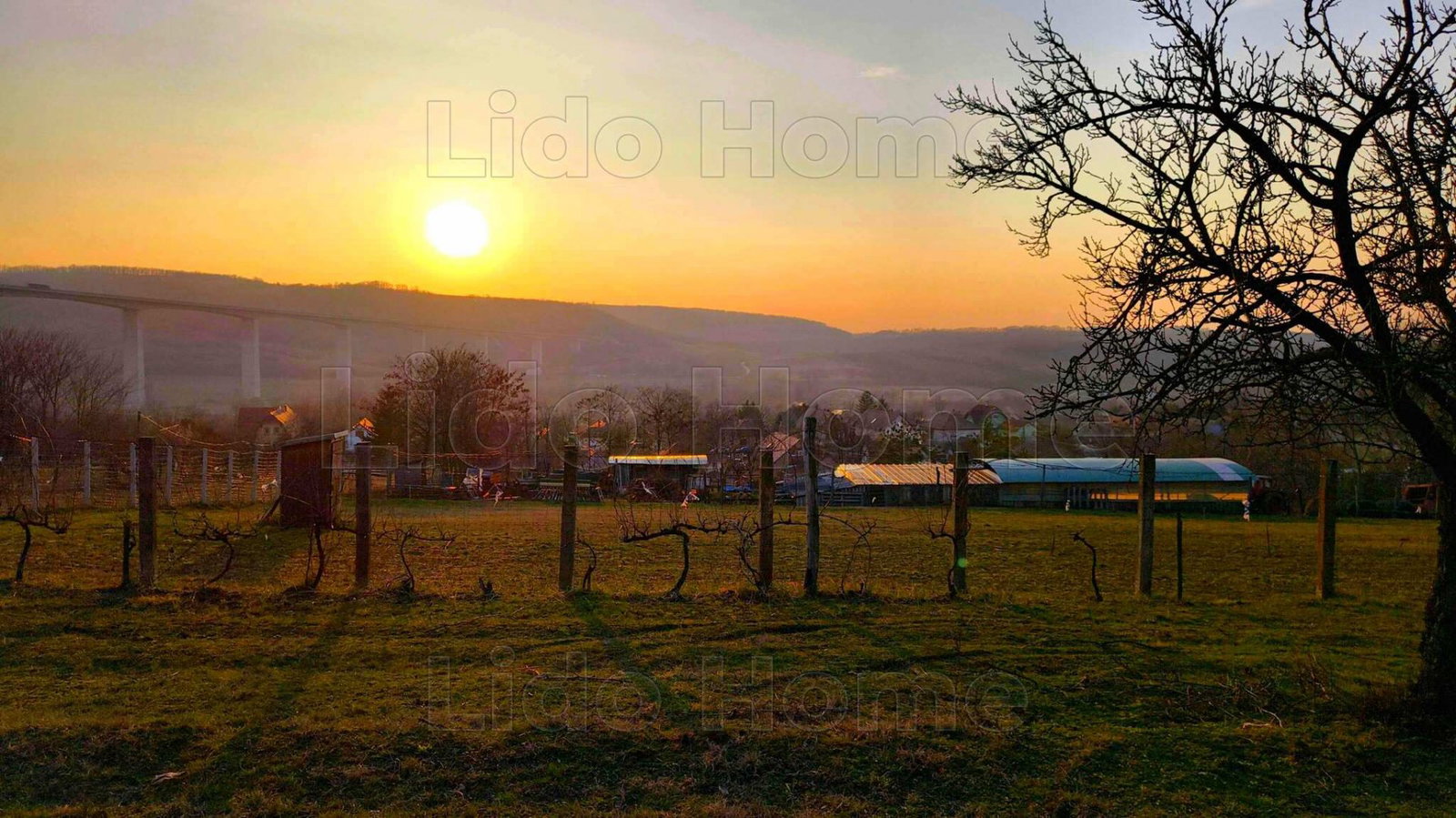 1688m² · 29.900.000 ft
