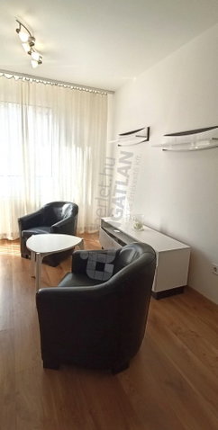 Kiadó téglalakás, albérlet, IV. kerületben, Erzsébet utcában