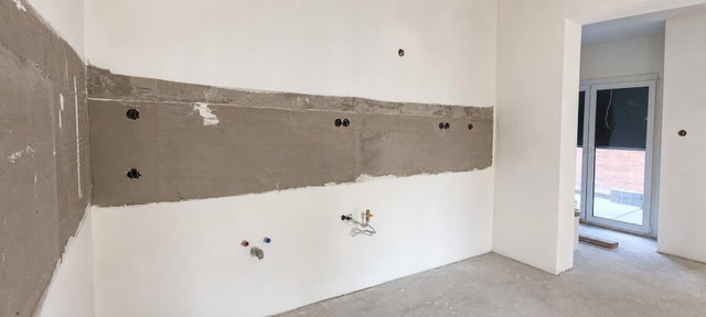 Eladó családi ház, Pécelen 167 M Ft, 4 szobás