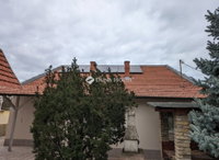 Eladó családi ház, Szegeden 110 M Ft, 4 szobás