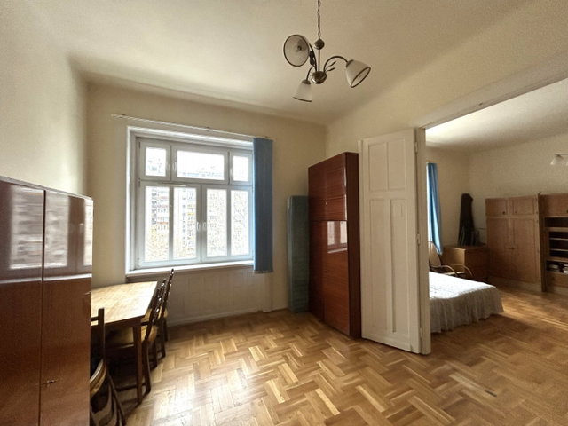 Eladó téglalakás, Budapesten, VIII. kerületben 73.5 M Ft