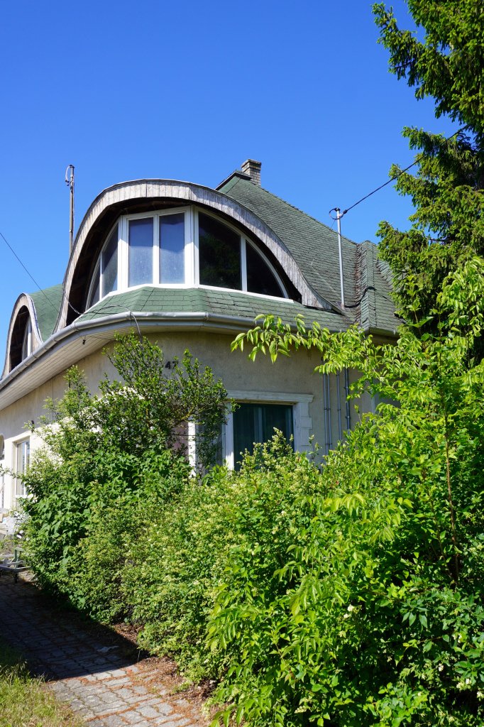 3 bed · 120m² · 84.900.000 ft