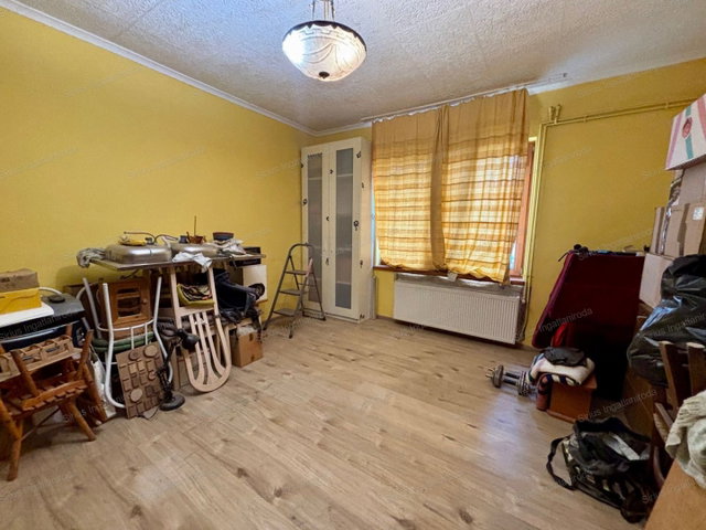 Eladó családi ház, Budapesten, XX. kerületben 74.9 M Ft