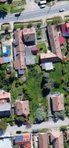 Eladó telek, Pomázon 41 M Ft / költözzbe.hu