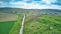 Eladó telek, Budajenőn, Szőlő utcában 10 M Ft